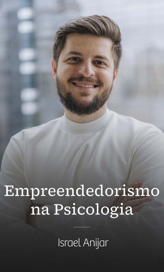 Conteúdo 1