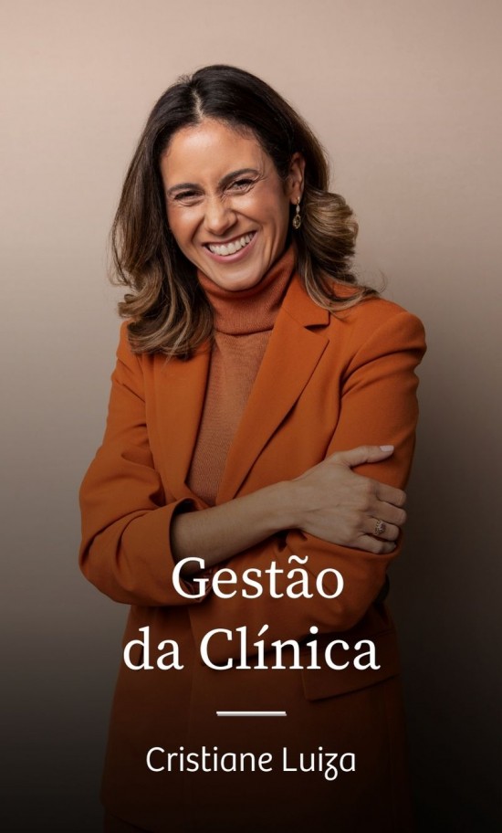 Conteúdo 2