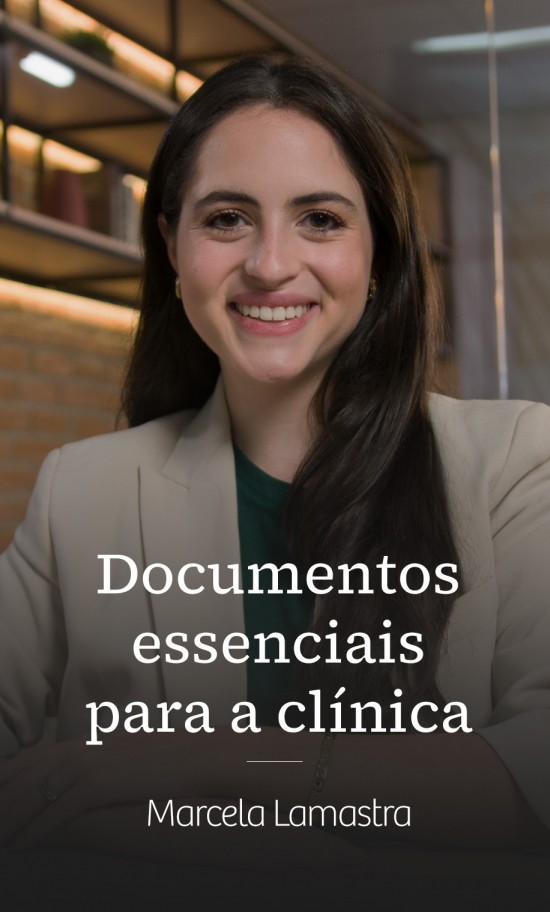 Conteúdo 3