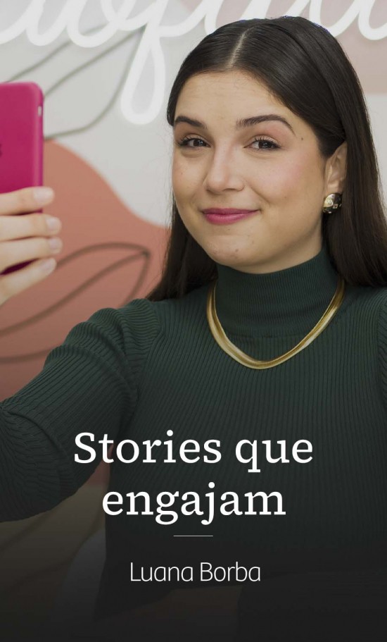Conteúdo 4