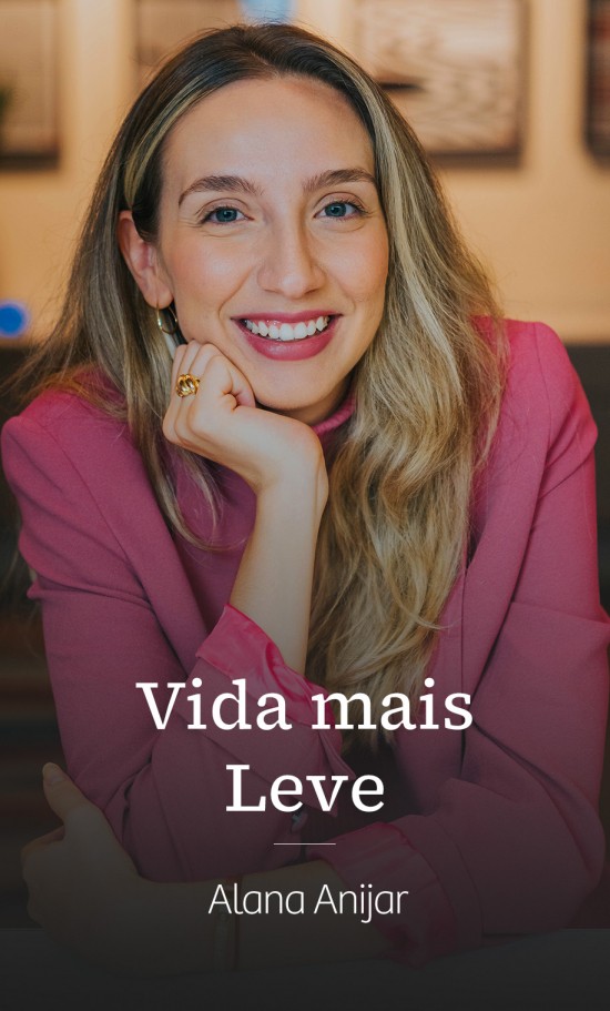 Conteúdo 5