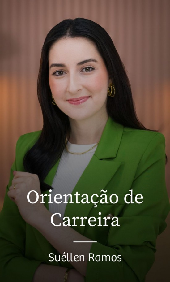 Conteúdo 6