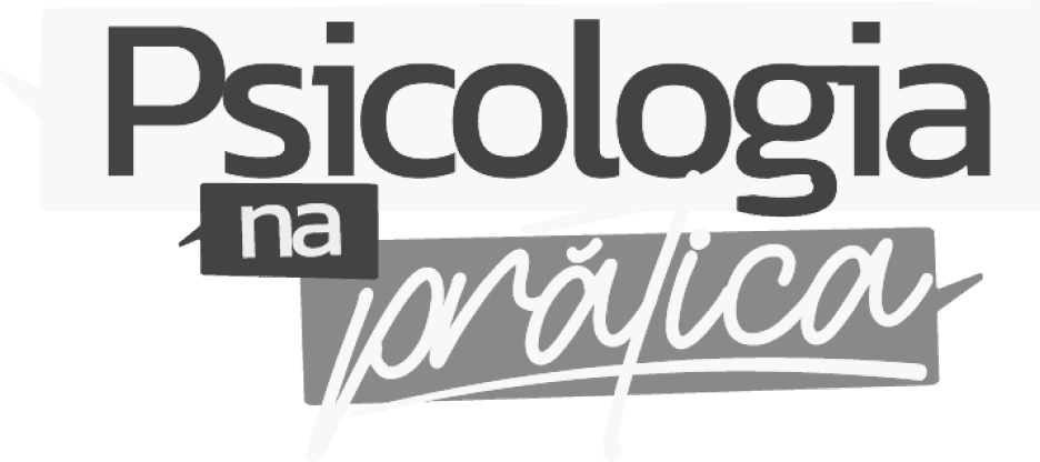 Plenna